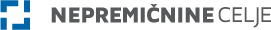 logo Nepremičnine Celje